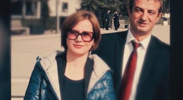 Zbulohet AFERA e dashurisë midis dy deputetëve shqiptar! Përçarja në parti zbuloi se… (VIDEO)