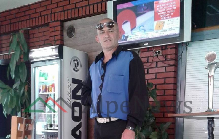 TRAFIKU I KLANDESTINËVE SHQIPTARË/ Kush është Fatos Muja, 48 vjeçari nga Kukësi që… (FOTOT)