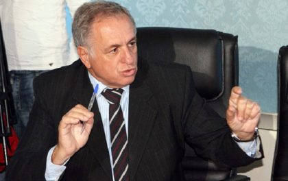 “Dorëzimi” i Tahirit dhe arrestimet/ Deputeti i PD i përgjigjet Ramës: Vërtet kujtoni se…