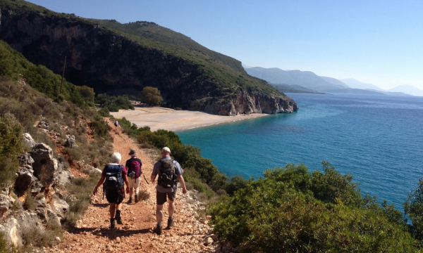 RAPORTI I QERSHORIT/ INSTAT publikon shifrat: 500 mijë turistë zgjodhën Shqipërinë. Shumica për…