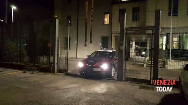 Kontrolli në lokal fundos pronarin shqiptar, çfarë bënte ngjitur me komisariatin e policisë