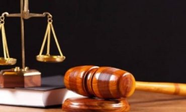 VETTINGU/ Komisioni i Pavarur i Kualifikimit publikon listën për rivlerësimin e prokurorëve e gjyqtarëve (36 EMRAT)