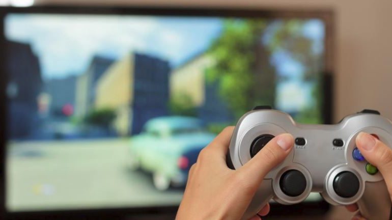 Sherri për dorezën e videolojës, 9-vjeçari vret tragjikisht të motrën 13- vjeçare