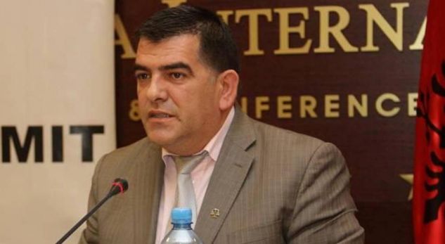 Lirimi i të arrestuarve në Lezhë/ Avokati: Policia të bëjë KUJDES, mos ushtrojë presion mbi… (FOTO)