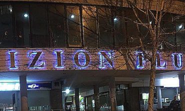 Çfarë po ndodh në Vizion +/ Pas 4 vitesh rrugëtim: Mbyllet përfundimisht emisioni i njohur shqiptar (FOTO)