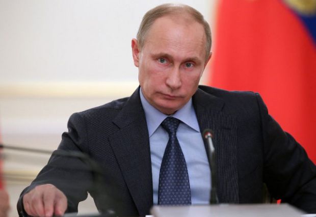 SULMI NE SIRI/ Rusia i përgjigjet SHBA’së, Britanisë dhe Francës