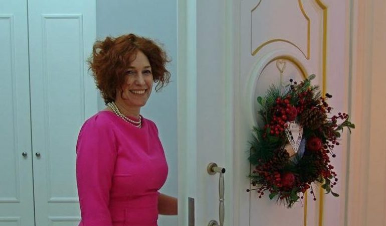 Vlahutin: Hapja e negociatave mundësi reale. Ja shanset për Shqipërinë