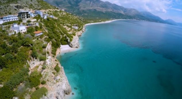Dosjet e abuzimit me PRONAT NË BREGDET/ Rekordin e mban Vlora