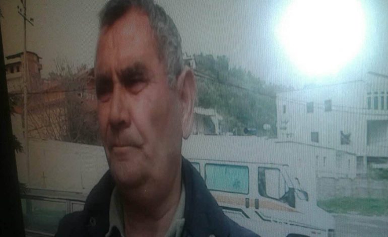 VRASJA NË VLORË/ Xhaxhai i viktimës akuza të RENDA: Të mos fshihet e vërteta! Ata nuk…