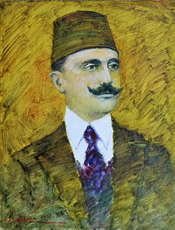 Historia e panjohur/ Si u vra firmëtari i Pavarësisë dhe fati tragjik i pasardhësve të tij