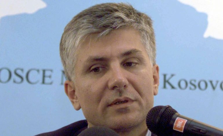 Pesëmbëdhjetë vjet nga vrasja e kryeministrit të Serbisë, si e ekzekutuan me snajper