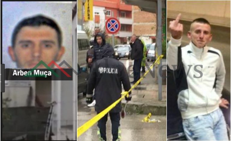 GRABITJA NË FIER/ Si “humbi” celulari i viktimës dhe misteri i “TË PESTIT”