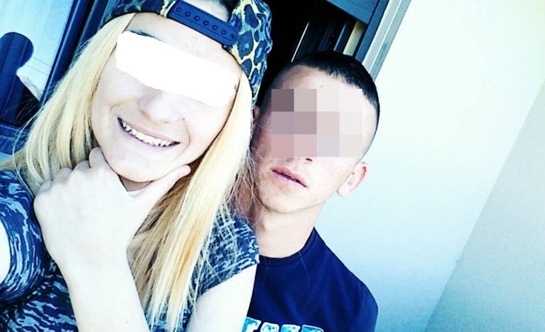 U VRA GJATË GRABITJES/ Flet kushërira e Xhuljanos: E ka fajin i ati që është një qen i fëlliqur…