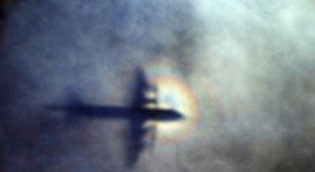 Aeroplani i Malajzisë u gjet në Google: U bë e qartë përse vendi i rënies është sekret