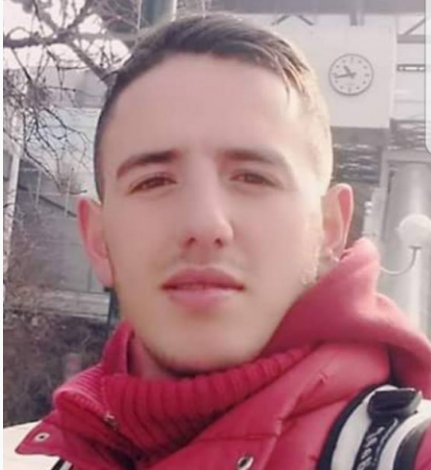VRASJA PËR HEROINËN/ Si rrodhi ngjarja, dhe kush është 22 vjeçari shqiptar që u ekzekutua… (FOTOT)