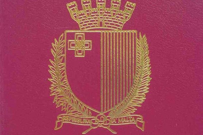FOTO/ Njihuni me pasaportën më të rrallë në botë, e kanë vetëm 500 njerëz