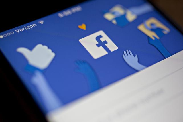 Kompania Cubeyou “e tradhëtuar” nga Facebook
