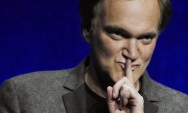 E dinit? Regjizori Tarantino: “Do fitoj Oscar-in”, por...