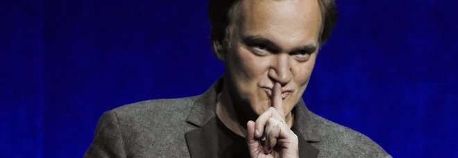 E dinit? Regjizori Tarantino: “Do fitoj Oscar-in”, por…