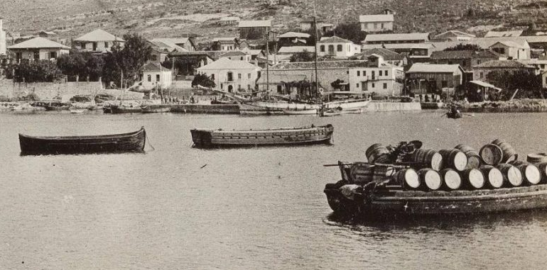 “Vajzat shqiptare janë më të nxehta se llava”/ Shkrimi që tronditi shtetin komunist në ‘88