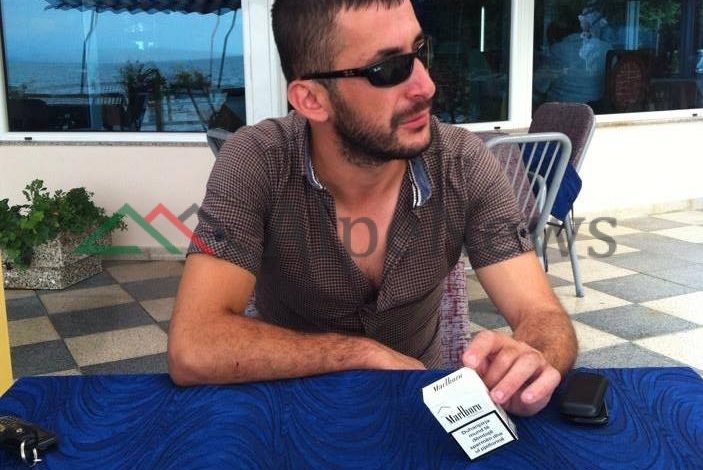 VRAU SHOKUN 23 VJEÇAR ME THIKE/ Kush është shkodrani Kristian Shkambi 24-vjeç (FOTO)