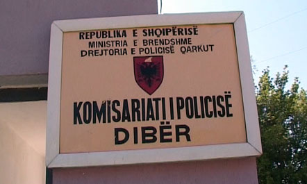 “Mos i fut delet në tokën time”/ ZBARDHET SHKAKU i plagosjes së 23-vjeçart nga Dibra