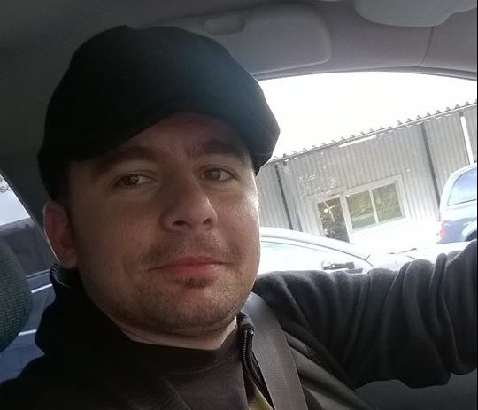 VRASJA NE KINOSTUDIO/ Ajo që kishte frikë, i ndodhi 5 muaj pas kthimit. Ja puna që bënte 28-vjeçari