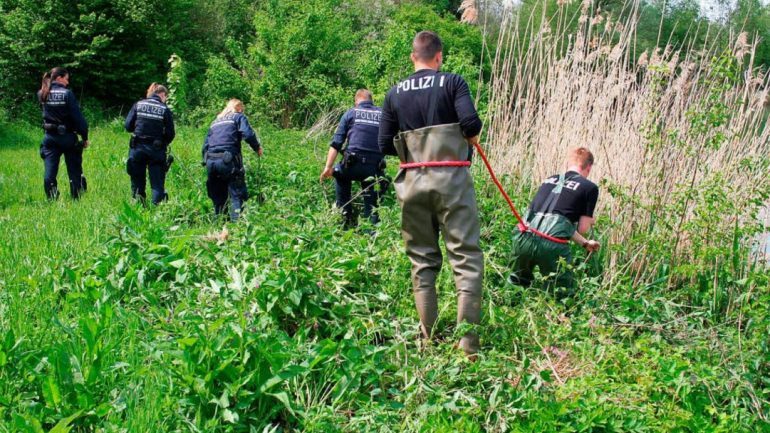 GJAKMARRJA vret dhe në Gjermani, masakrohet me çekiç në kokë 19-vjeçari shqiptar (FOTO)