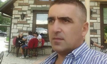 Kryeprokurorja pranon dorëheqjen e Nezhës në Elbasan, ja kush emërohet në vend të tij