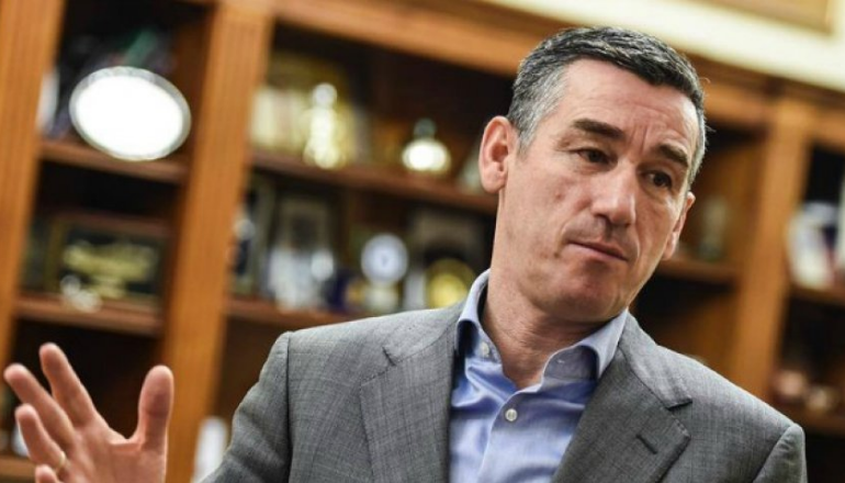 Kërcënimi i Erdogan, vjen reagimi i parë nga Kosova, Veseli: Të befasuar