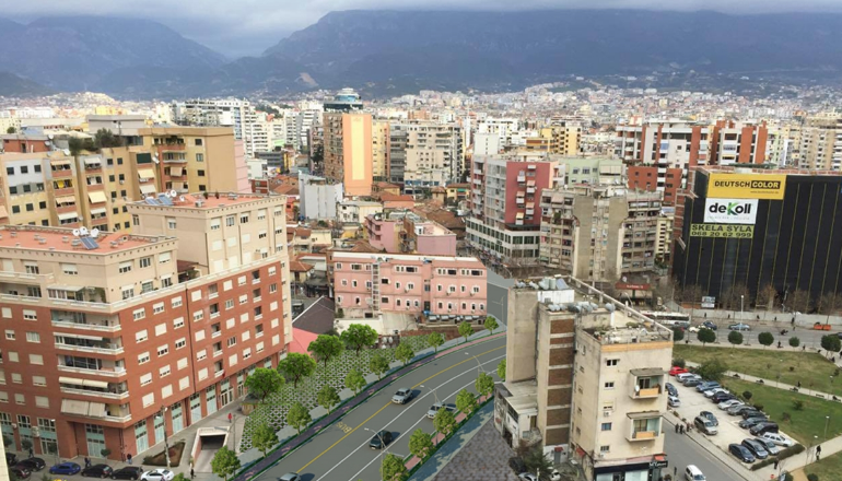 Ndryshon taksa e banesës, tani paguhet në bazë të vlerës