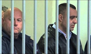 Transferimi i dosjeve/ Gjykata e Lartë shpëton Krimet e Rënda. Parandalohet transferimi i Dritan Dajtit në Apelin e Durrësit
