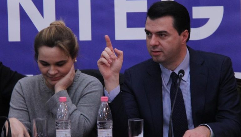 “MBLIDHEMI NË SHKODËR JO NË KUVEND”/ Zbardhen DETAJET e PLANIT TË Opozitës: Nuk vijmë në SEANCË