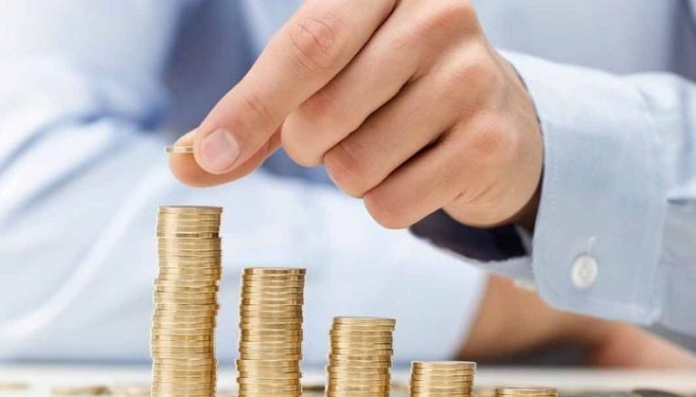 BE: Borxhi i jashtëm shqiptar 73.5% e PBB; importet sa gjysma e prodhimit vendas