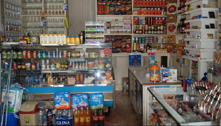 TVSH për biznesin e vogël/ Tatimet përgatitin procedurë të thjeshtuar, si duhet të veproni