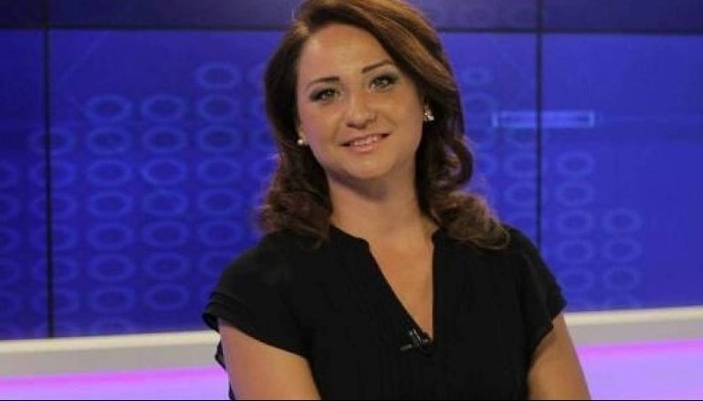 Këshilli Kombëtar i PD/ Mezini: Basha e vrau fjalën e lirë, e ktheu në votim…