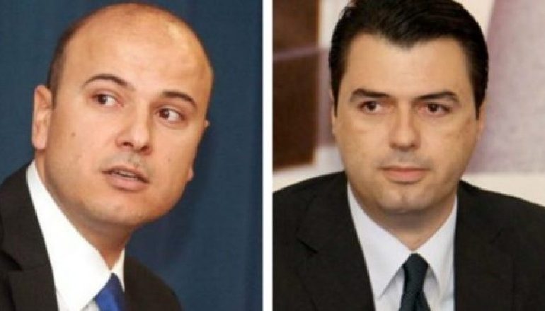 NDRYSHIMET NE STATUT/ Përjashtohen dhëndri i Berishës dhe 24 figura nga Kryesia e PD