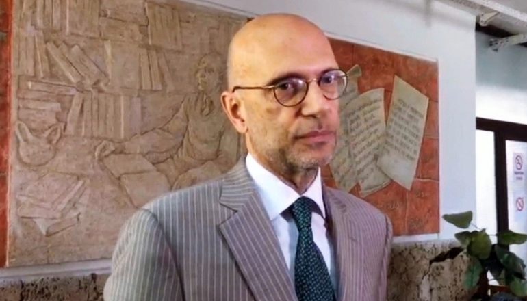 NEGOCIATAT për anëtarësim/ Cutillo: Italia, avokat i Shqipërisë në Bashkimin Europian