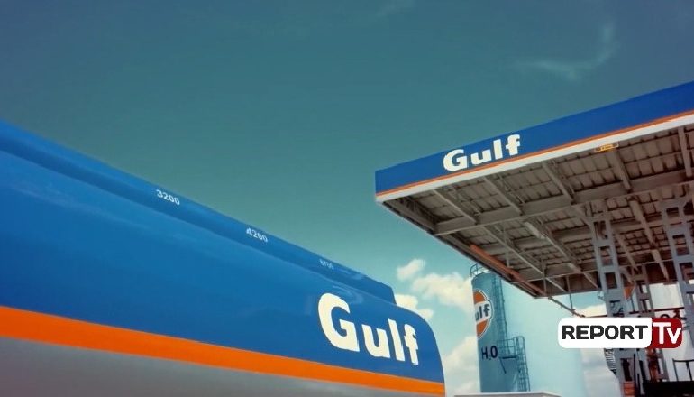 SKANDALI I MASHTRIMIT/ Dosja nr.2 për “Gulf”, hetohet shpërthimi ku u plagosën 3 vetë