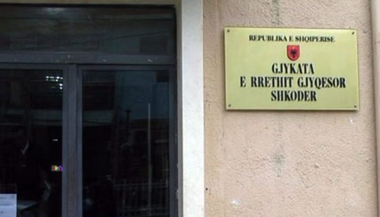 SHKODËR/ Sekuestroja e pronave në Razëm, zbardhen detaje të reja, pritet arrestimi i 14 zyrtarëve