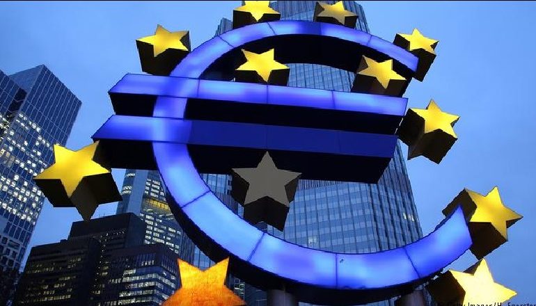 Gjermania dhe Franca gati planin për reformën e eurozonës