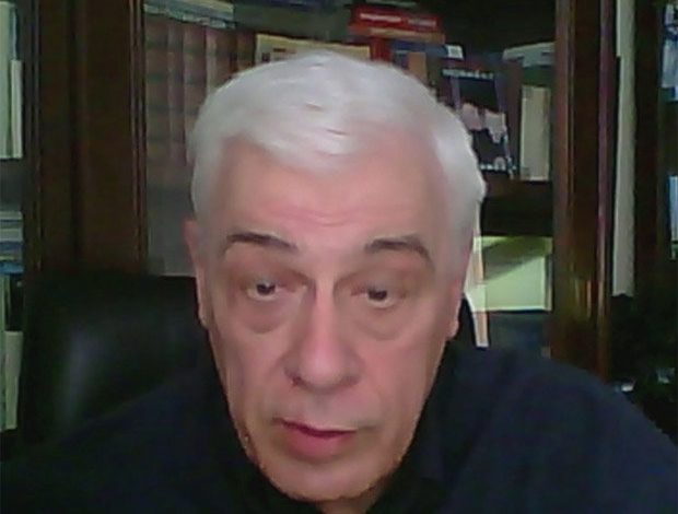 “Përplasje bërthamore SHBA-Rusi”, gjenerali rus zbulon ‘planin’ e Putinit