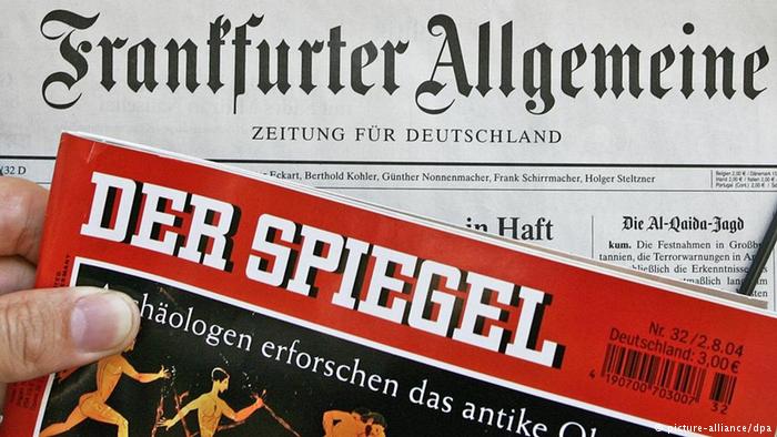 Shtypi gjerman shkruan për negociatat: Përmbajtja para shpejtësisë