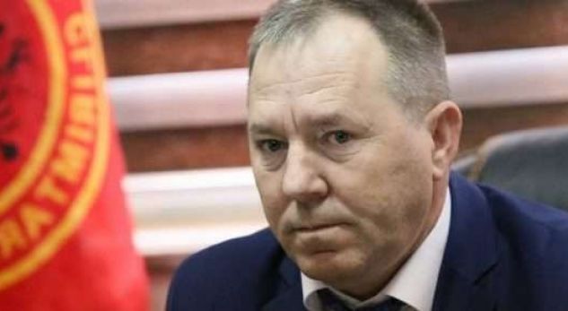 Kush janë veteranët mashtrues që detyruan një grua për seks me pagesë? Vjen reagimi i parë