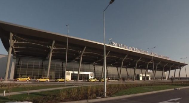 Ky është personi që i shpëtoi 8 milionë euro Aeroportit të Kosovës