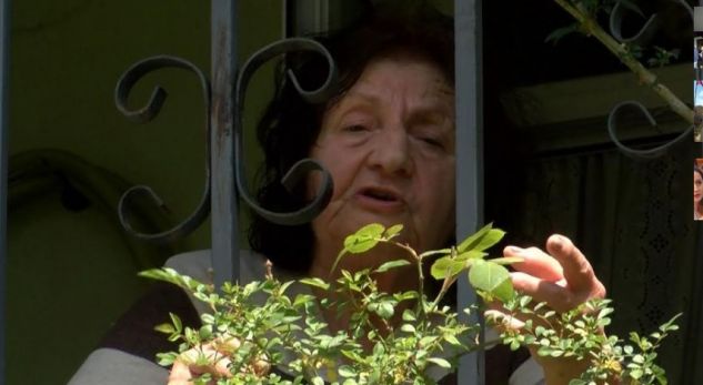 U MASAKRUA ME ÇEKIÇ NGA BURRI/ Dëshmia pas krimit makabër në Shkodër: Merrte shtëpitë e…