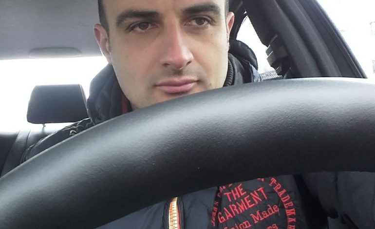 SHPËRTHIMI NË FIER/ Kush është 38-vjeçari që mbeti i plagosur. Sapo kishte… (EMRI)