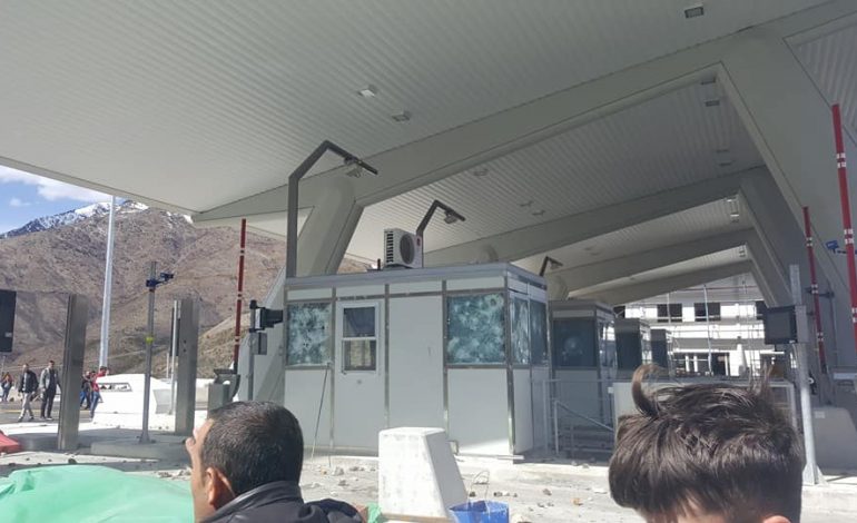 Kreu i Bashkisë së Kukësit i KUNDËRVIHET Ramës: Nuk vij në takim me ty nëse…