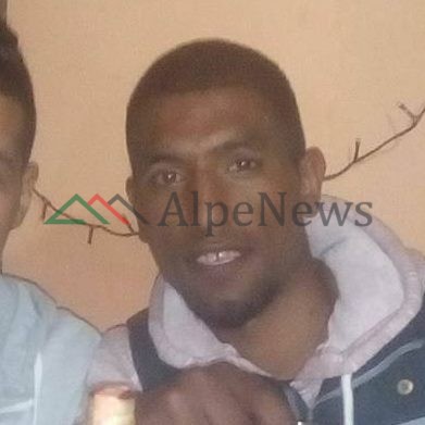 MAKTHI I SARANDJOTEVE/ Kush është Dhimitër Terolli, 24 vjeçari që bënte kërdinë me grabitje (FOTO)