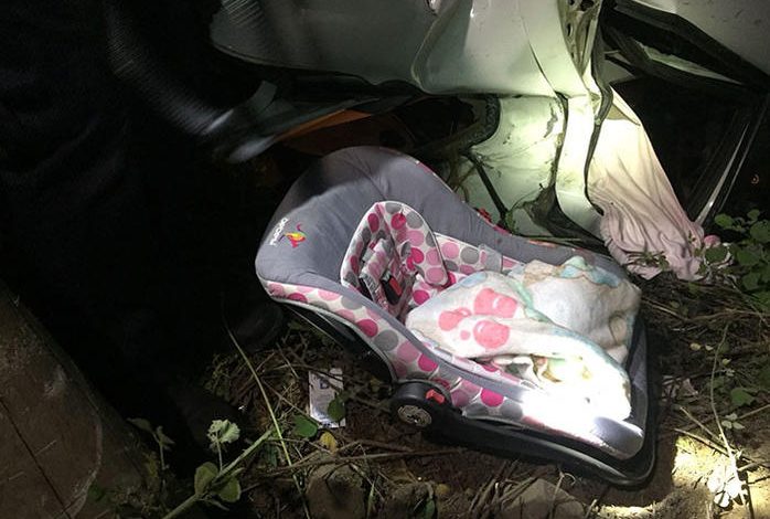 “Shakaja” e burrit ndaj gruas përfundon me 5 të plagosur